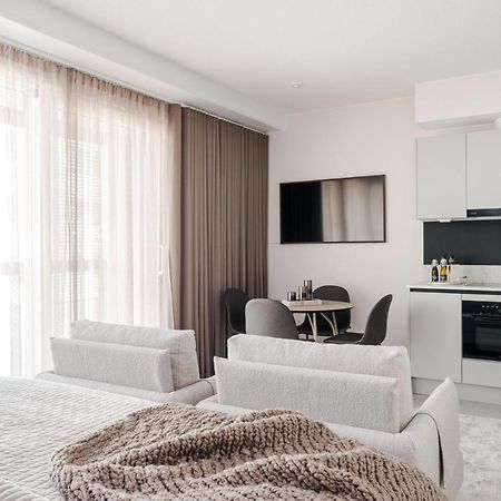 Design Rent Family Apartment Turku Ngoại thất bức ảnh