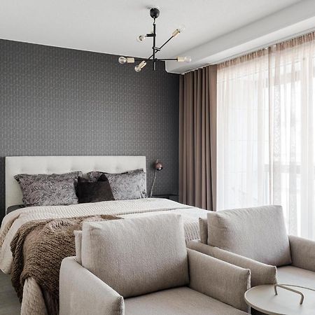 Design Rent Family Apartment Turku Ngoại thất bức ảnh