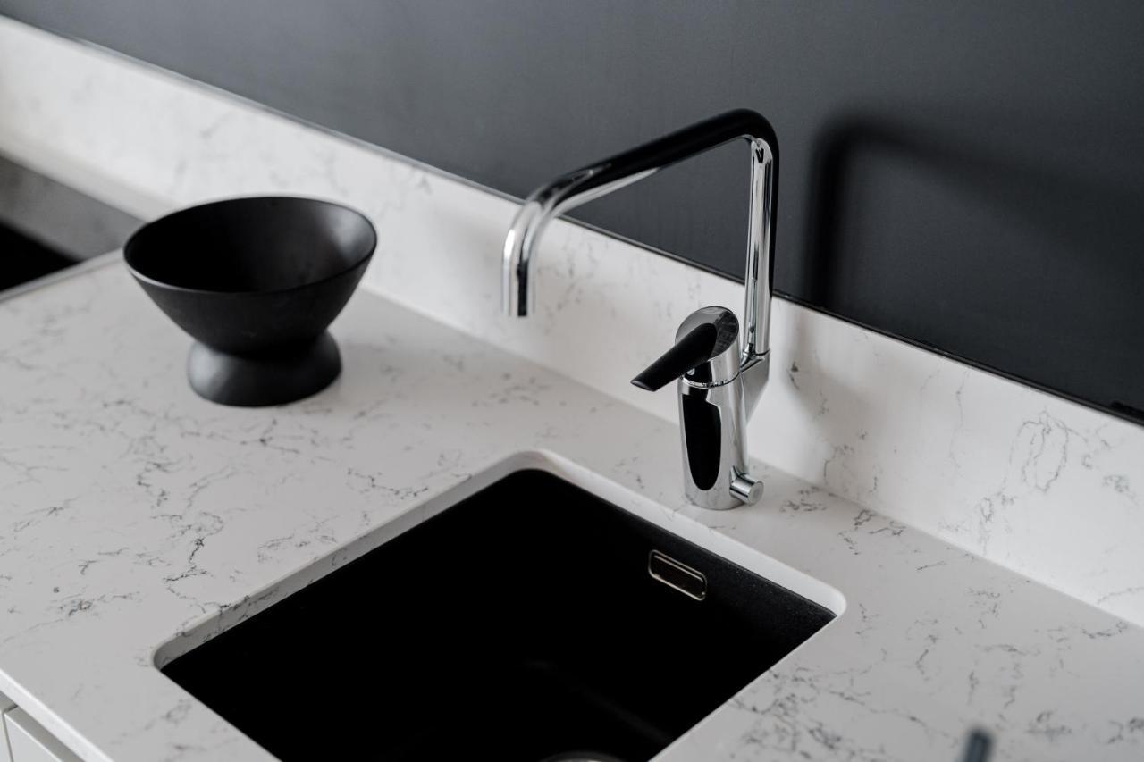 Design Rent Family Apartment Turku Ngoại thất bức ảnh